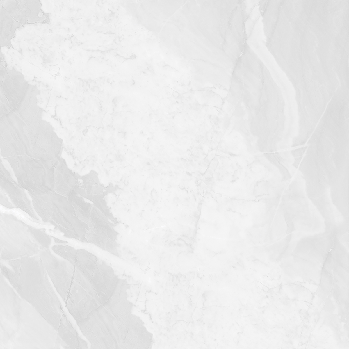 ALASKA GREY