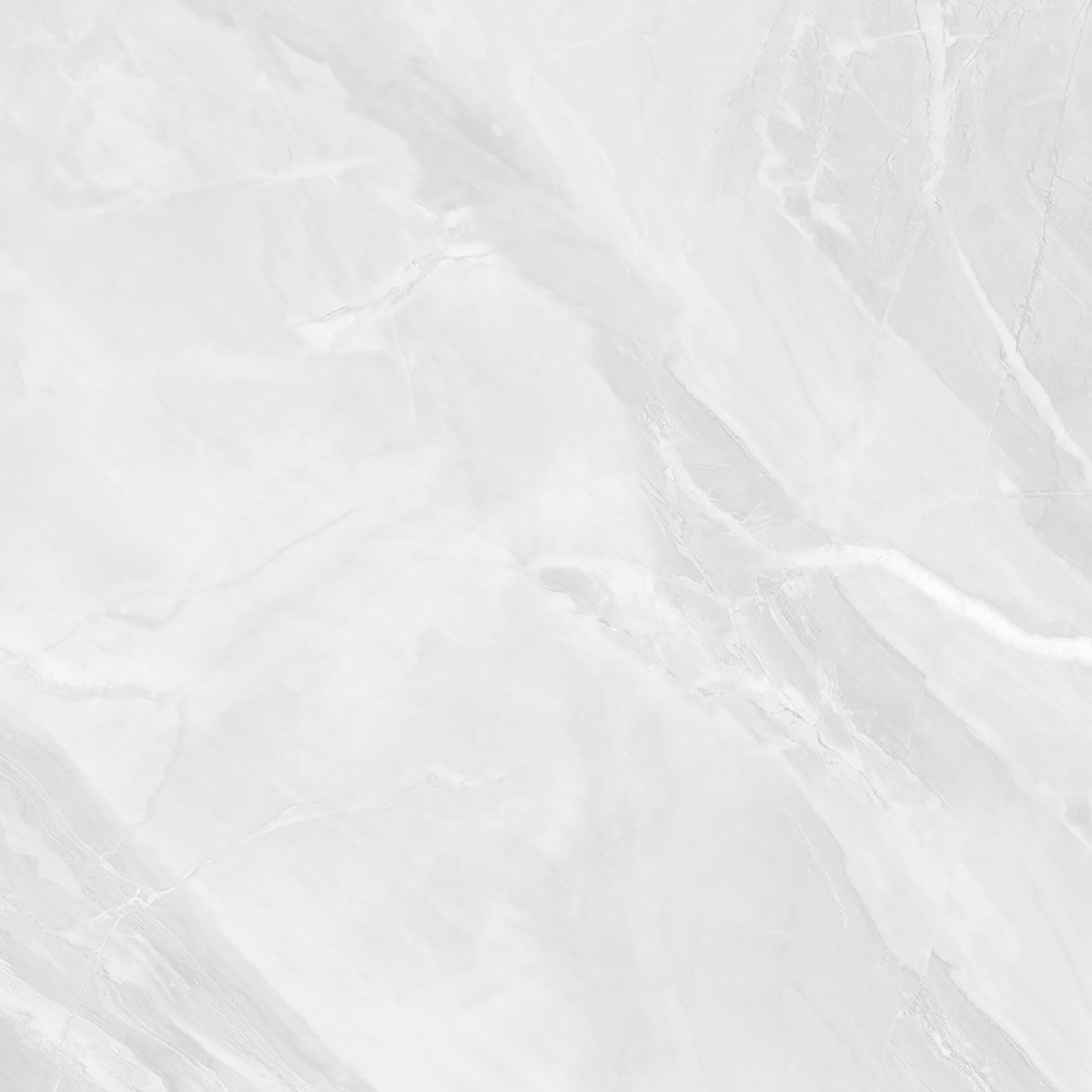 ALASKA GREY