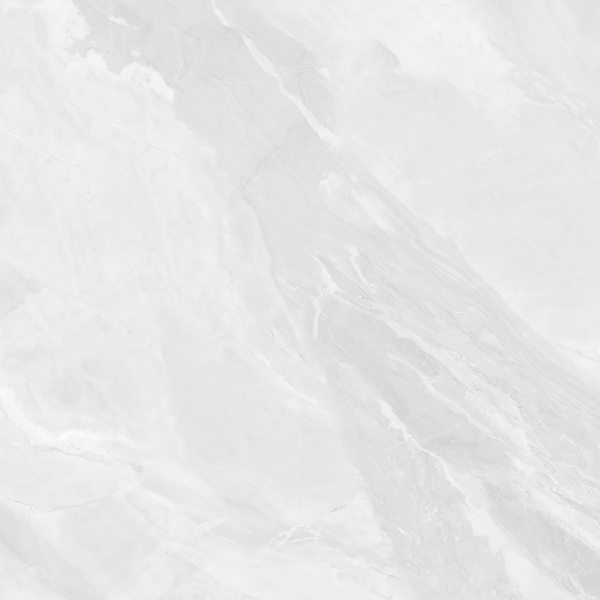 ALASKA GREY