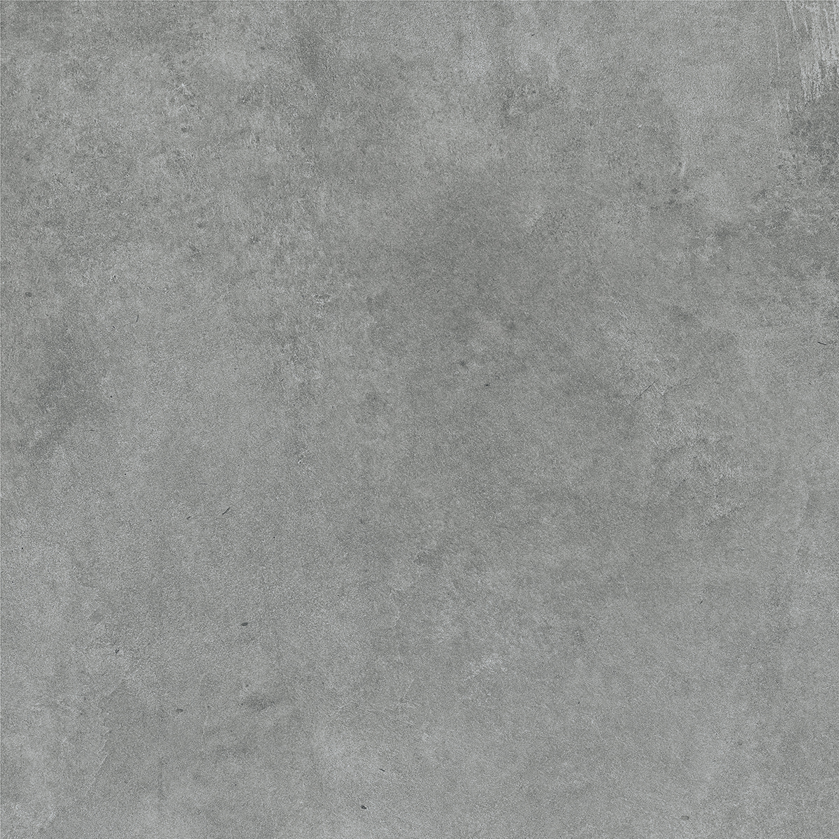 ALGERA DARK GREY
