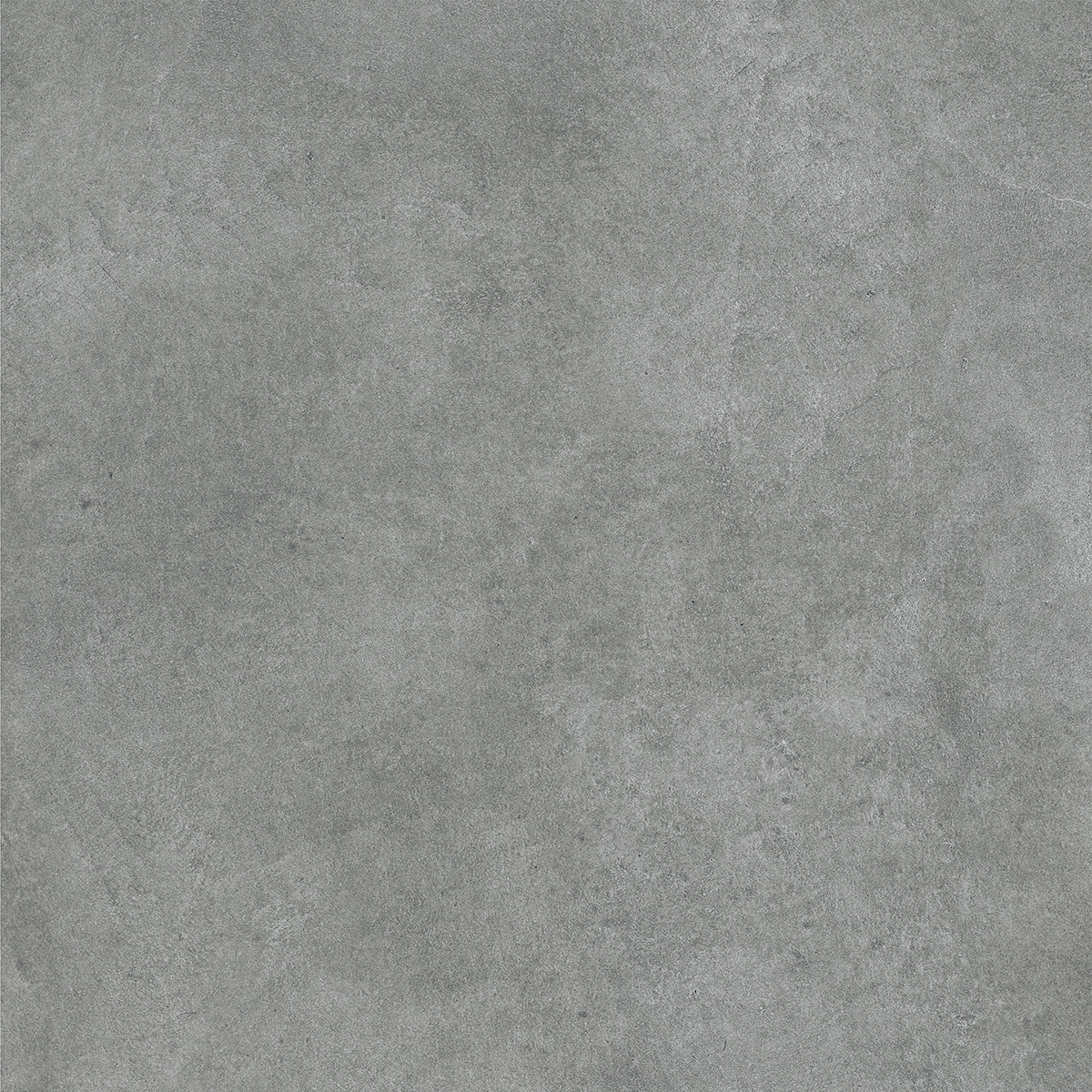 ALGERA DARK GREY
