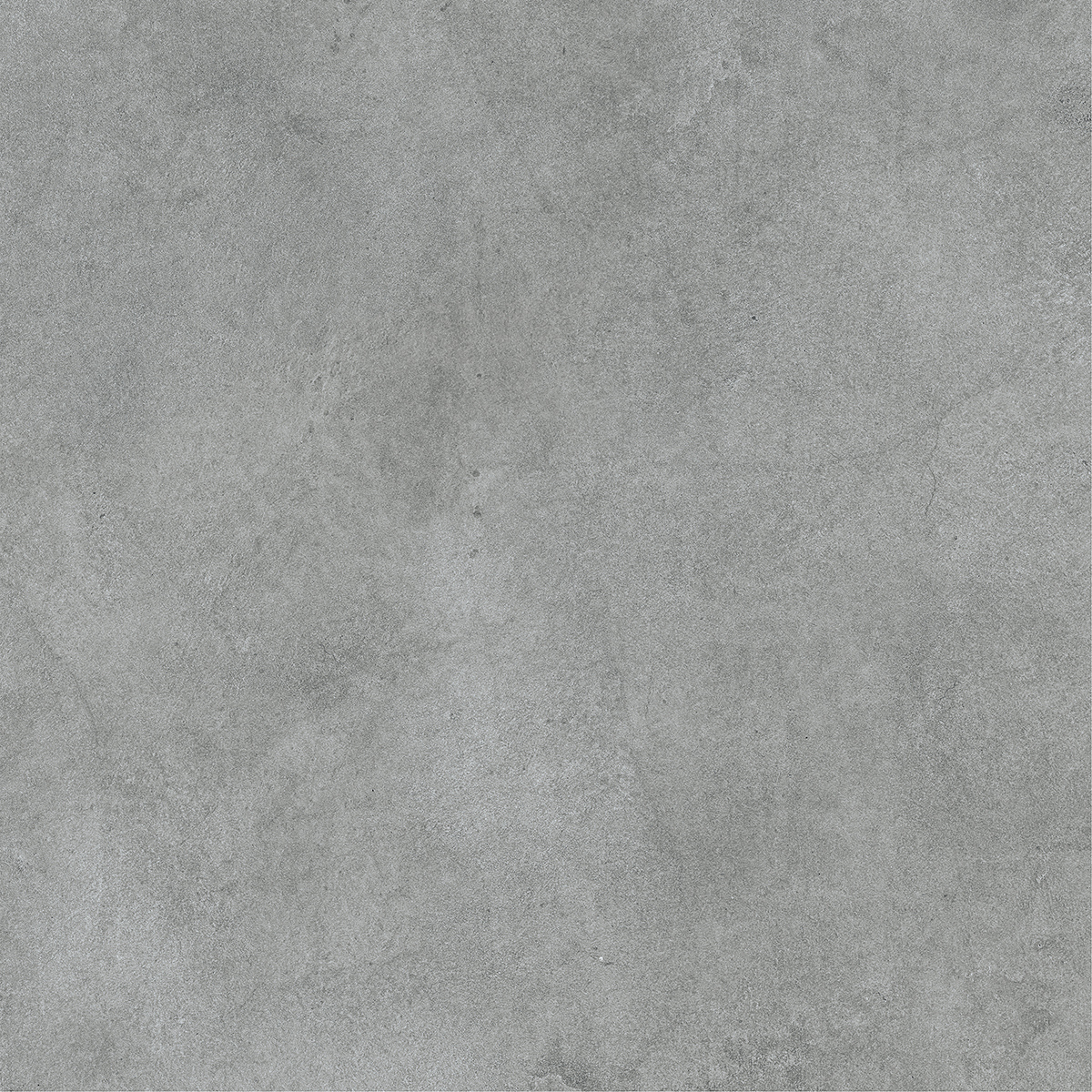 ALGERA DARK GREY