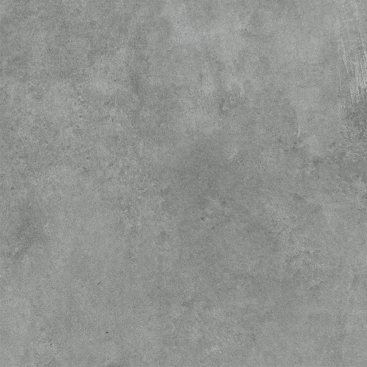 ALGERA DARK GREY