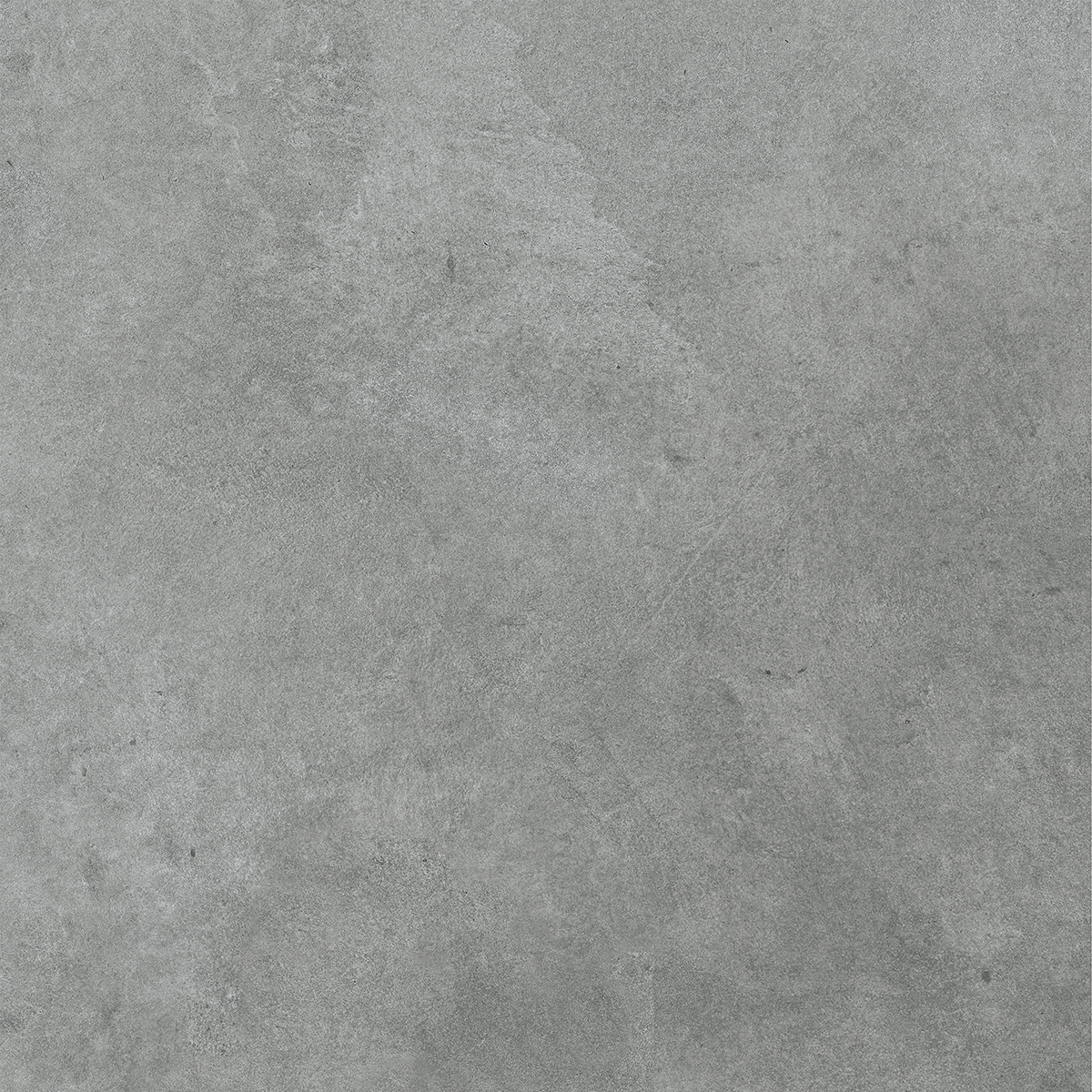 ALGERA DARK GREY