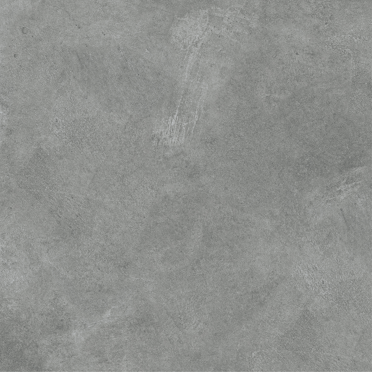 ALGERA DARK GREY
