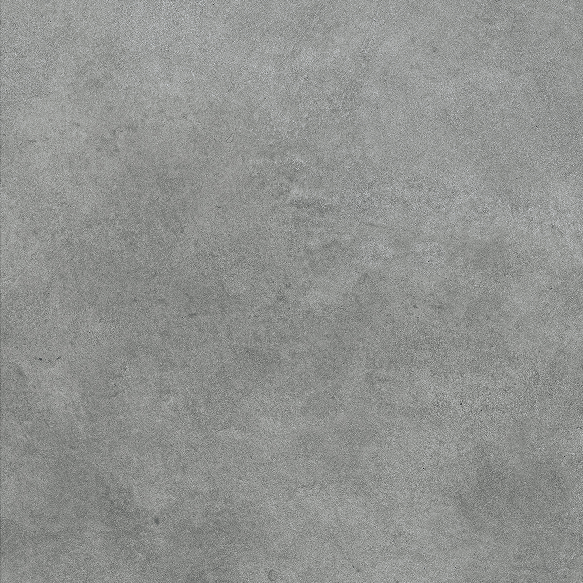 ALGERA DARK GREY