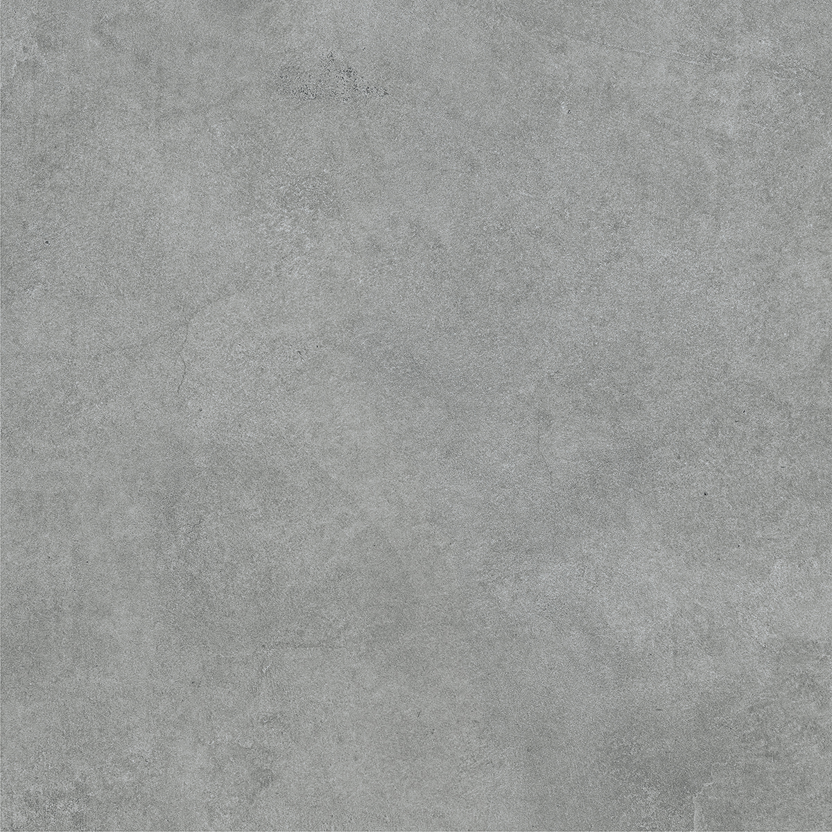ALGERA DARK GREY