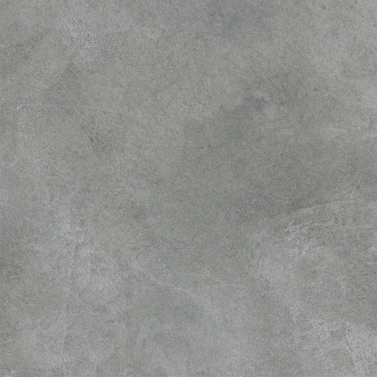 ALGERA DARK GREY