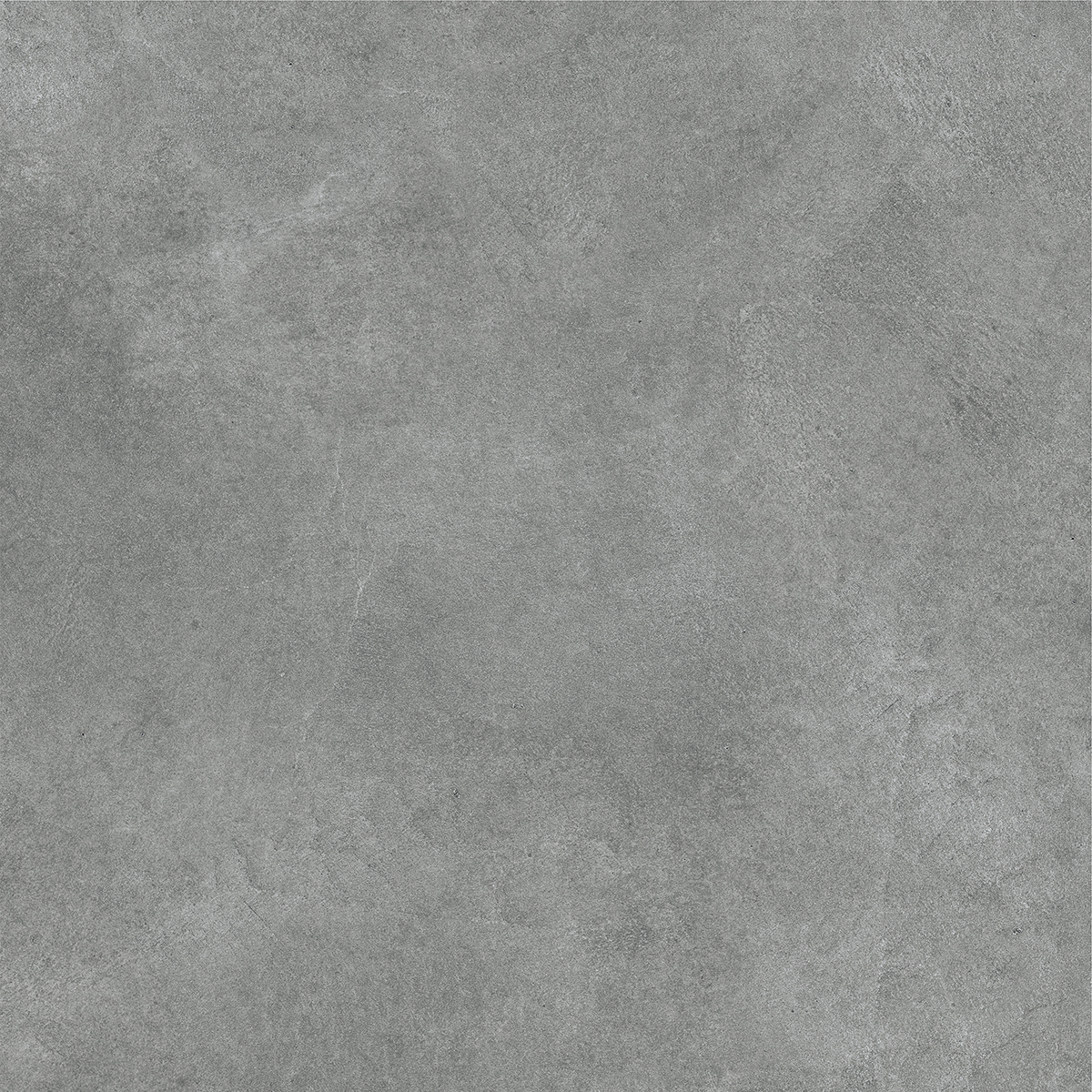 ALGERA DARK GREY