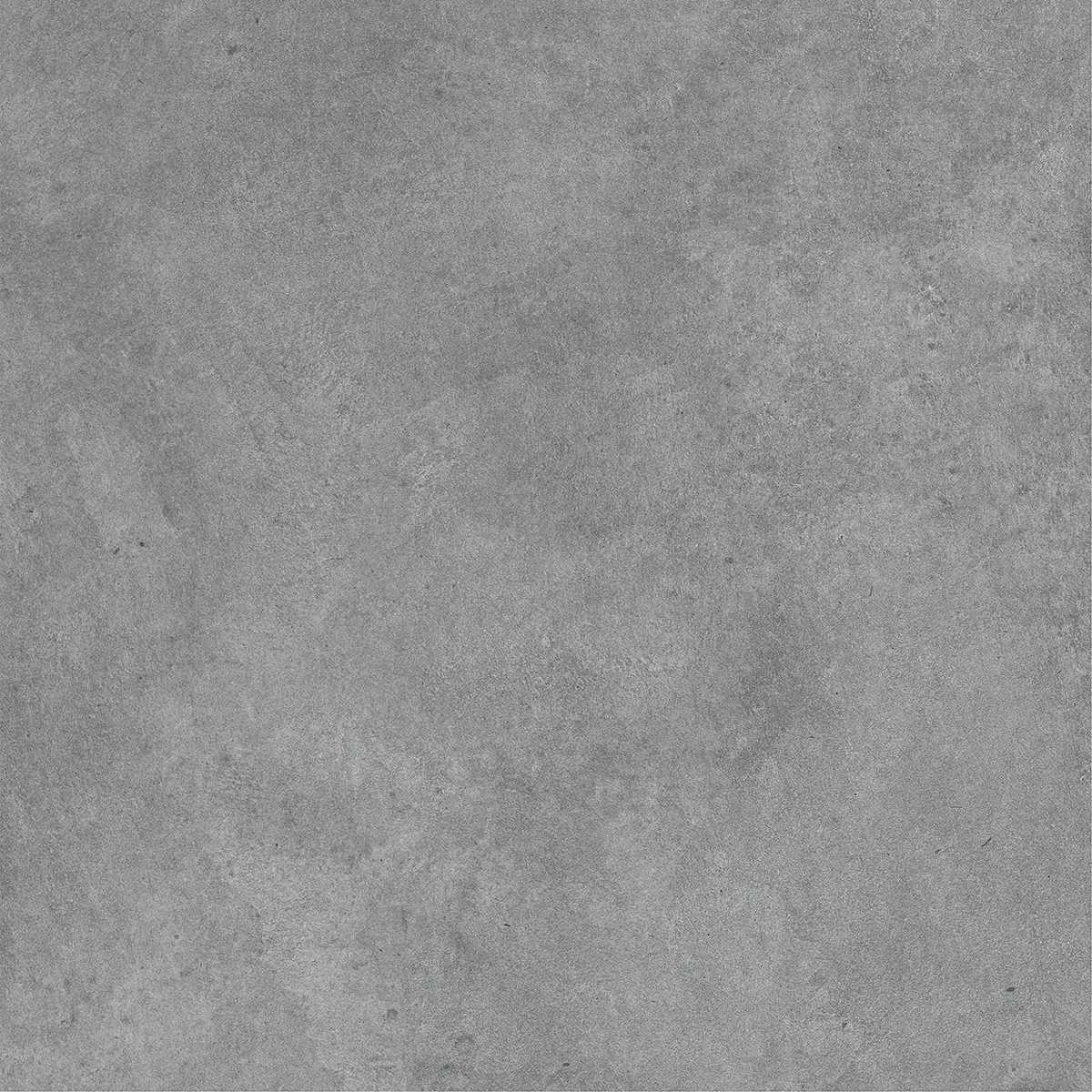 ALGERA DARK GREY