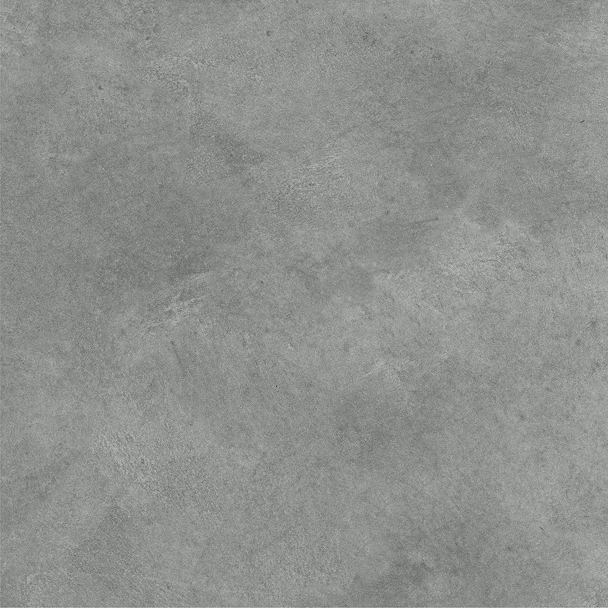 ALGERA DARK GREY
