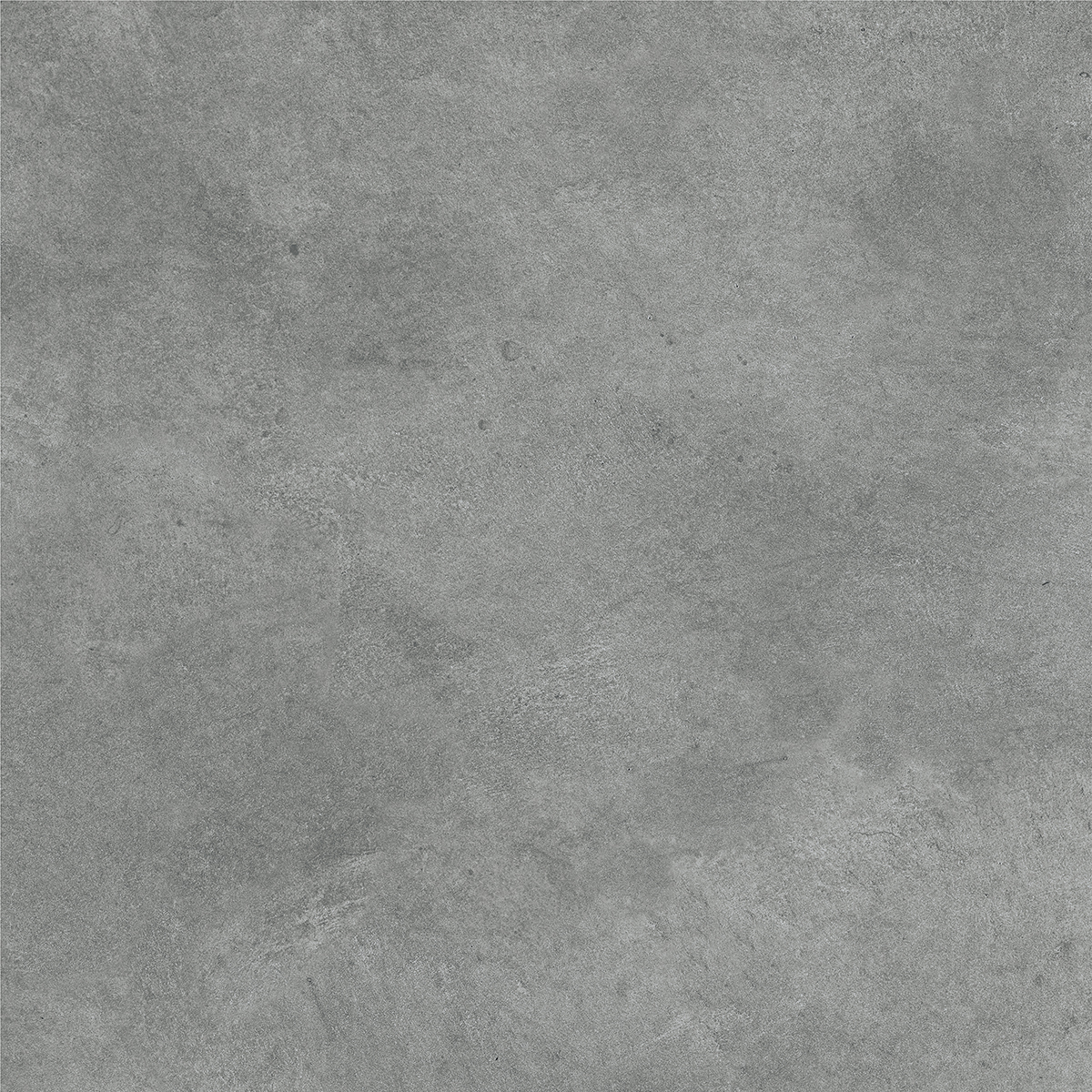 ALGERA DARK GREY