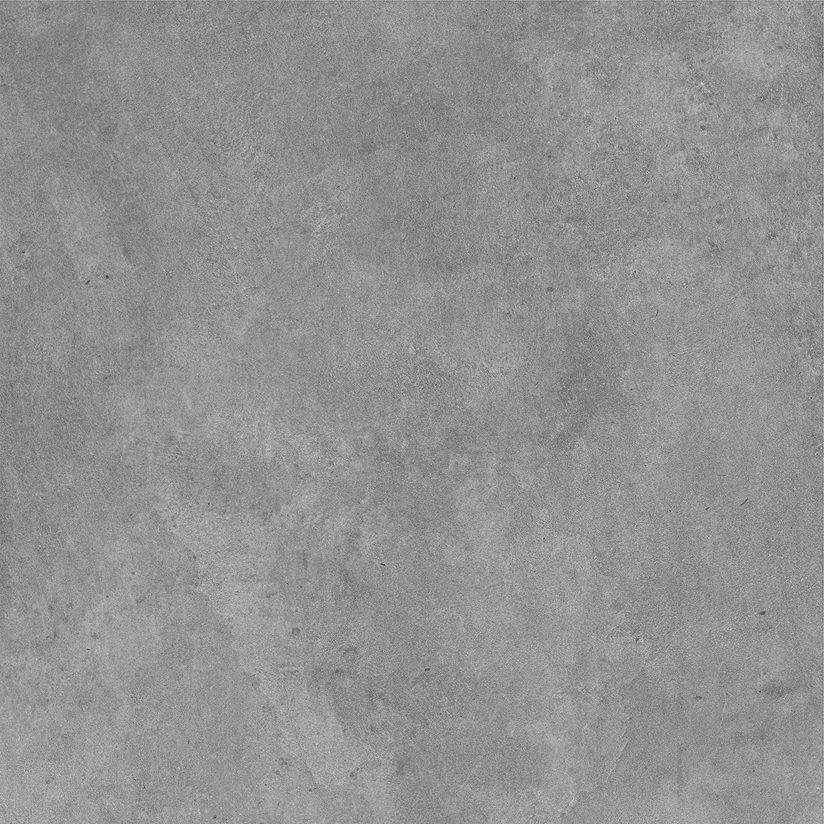 ALGERA DARK GREY