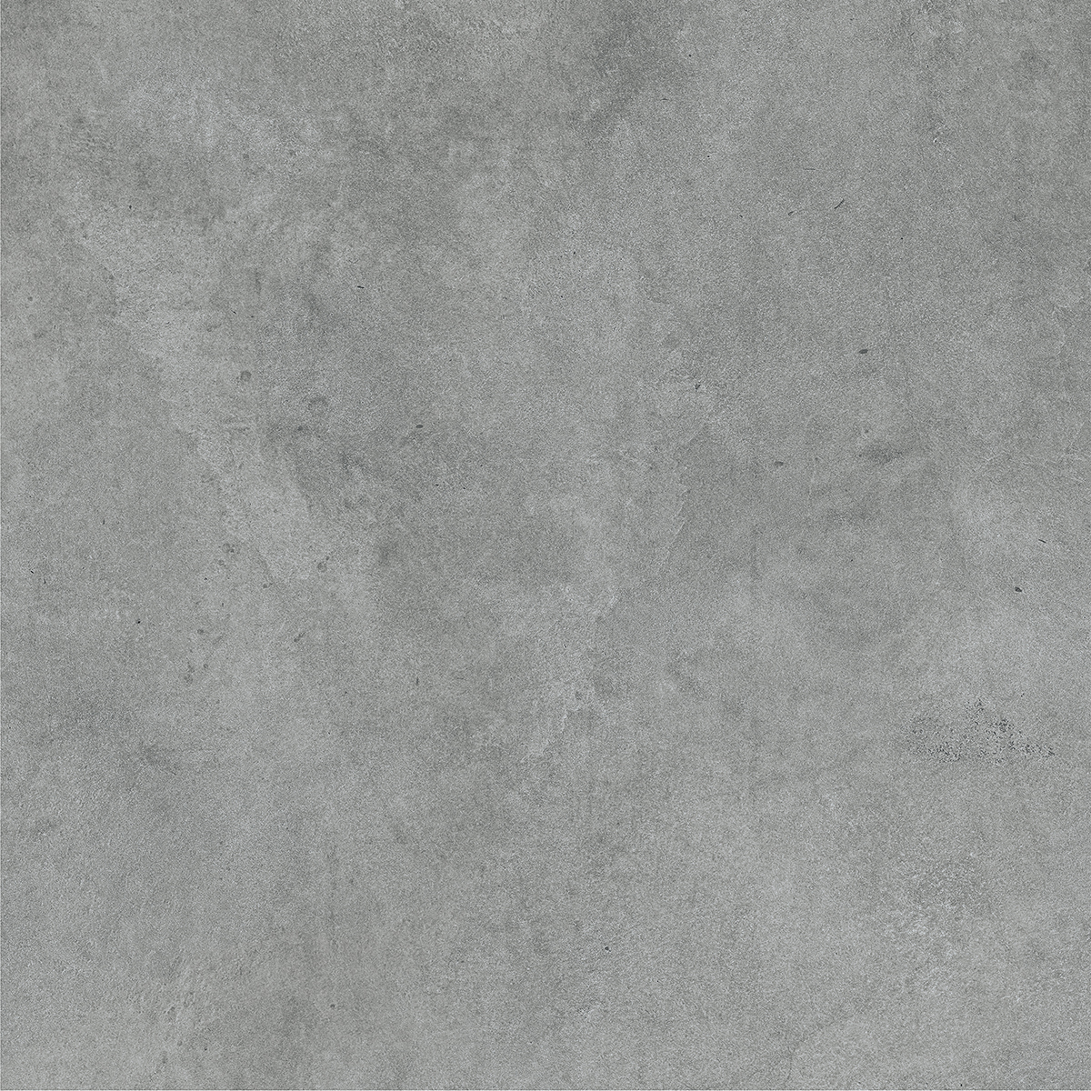 ALGERA DARK GREY