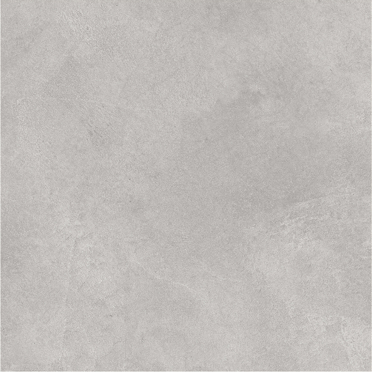 ALGERA GREY