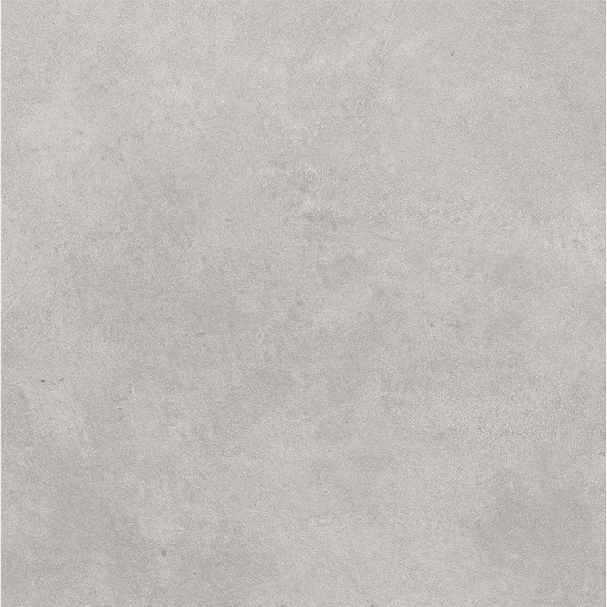 ALGERA GREY