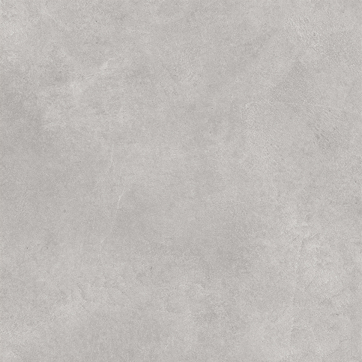 ALGERA GREY