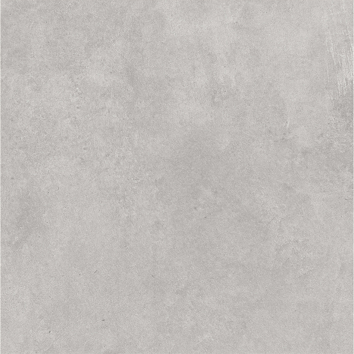 ALGERA GREY