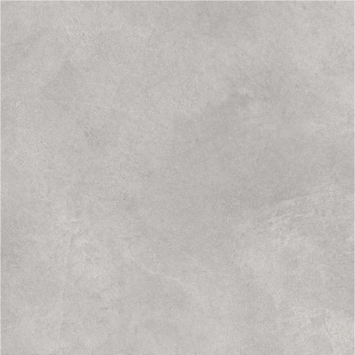 ALGERA GREY
