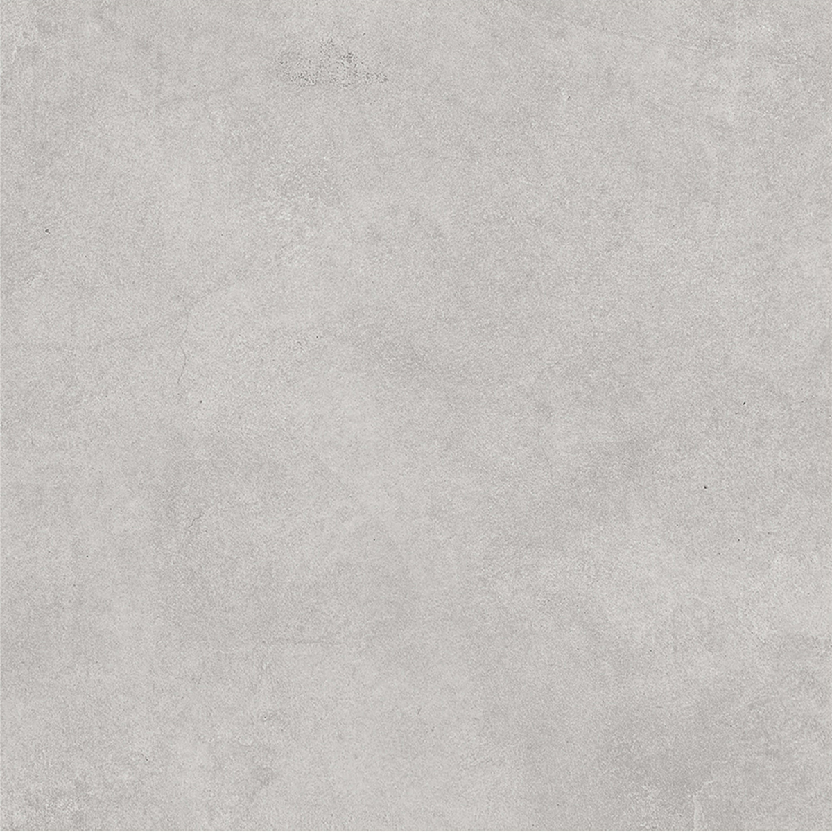ALGERA GREY