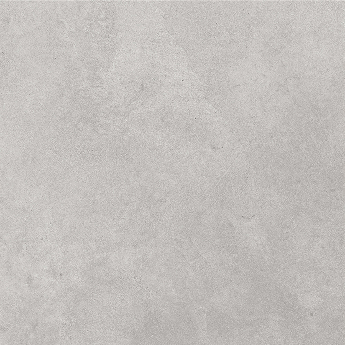 ALGERA GREY
