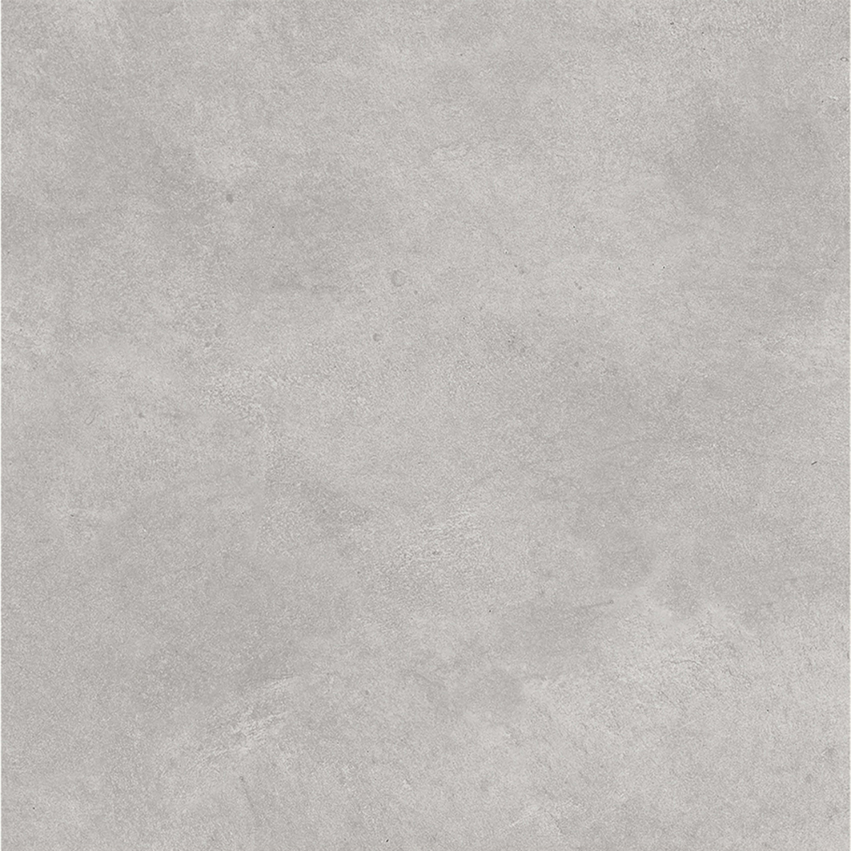 ALGERA GREY