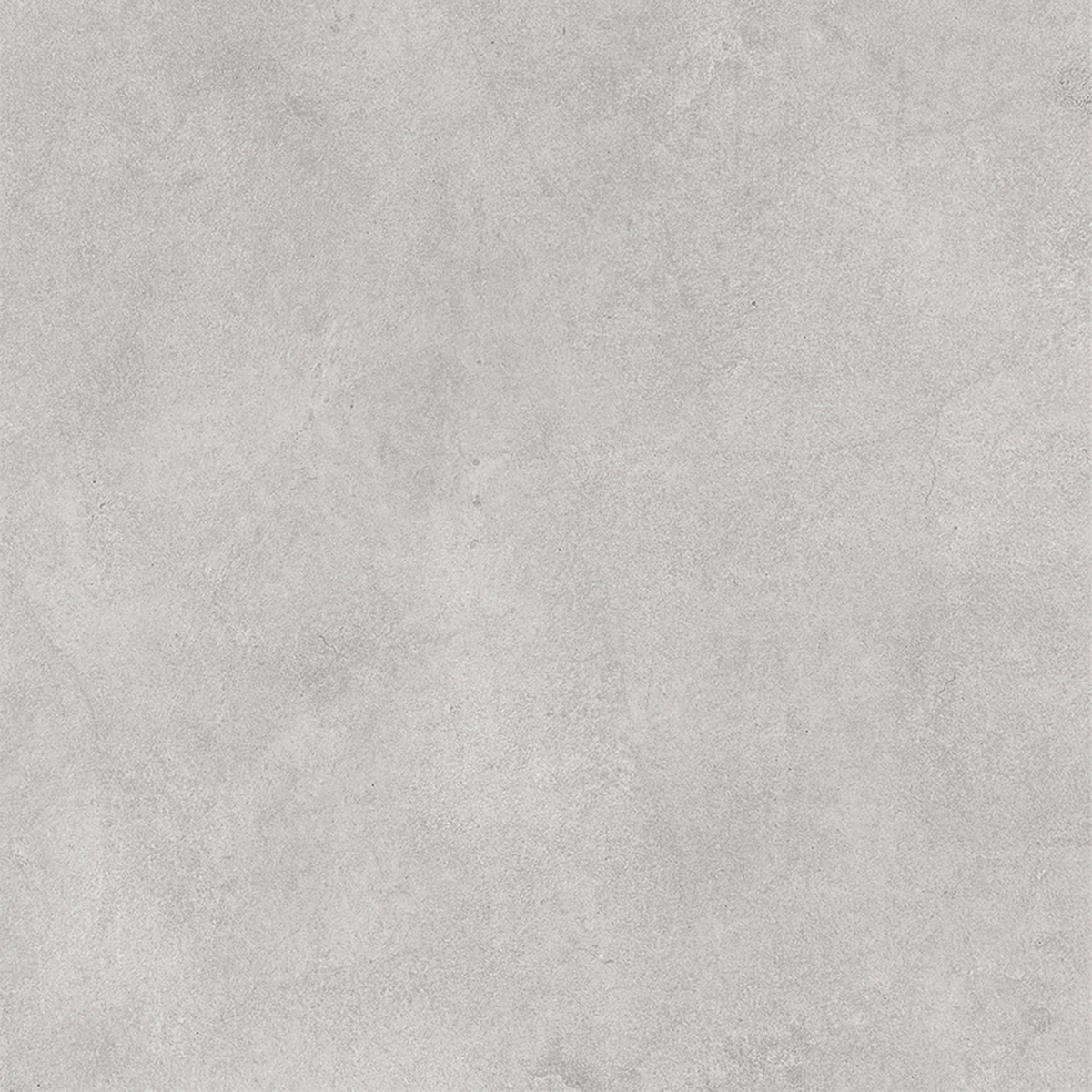 ALGERA GREY
