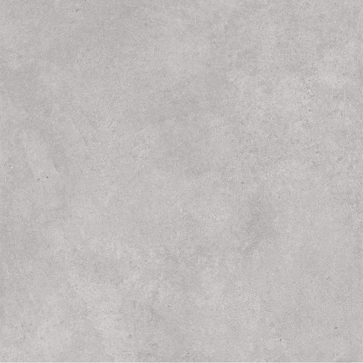 ALGERA GREY