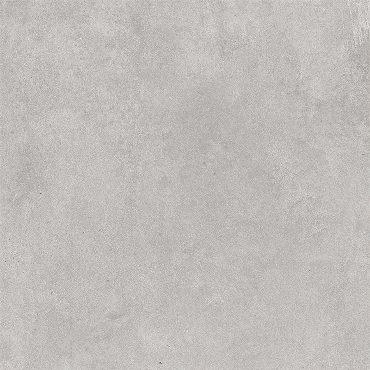 ALGERA GREY