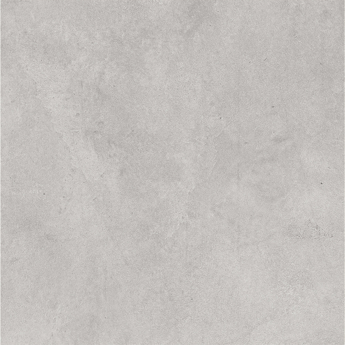 ALGERA GREY