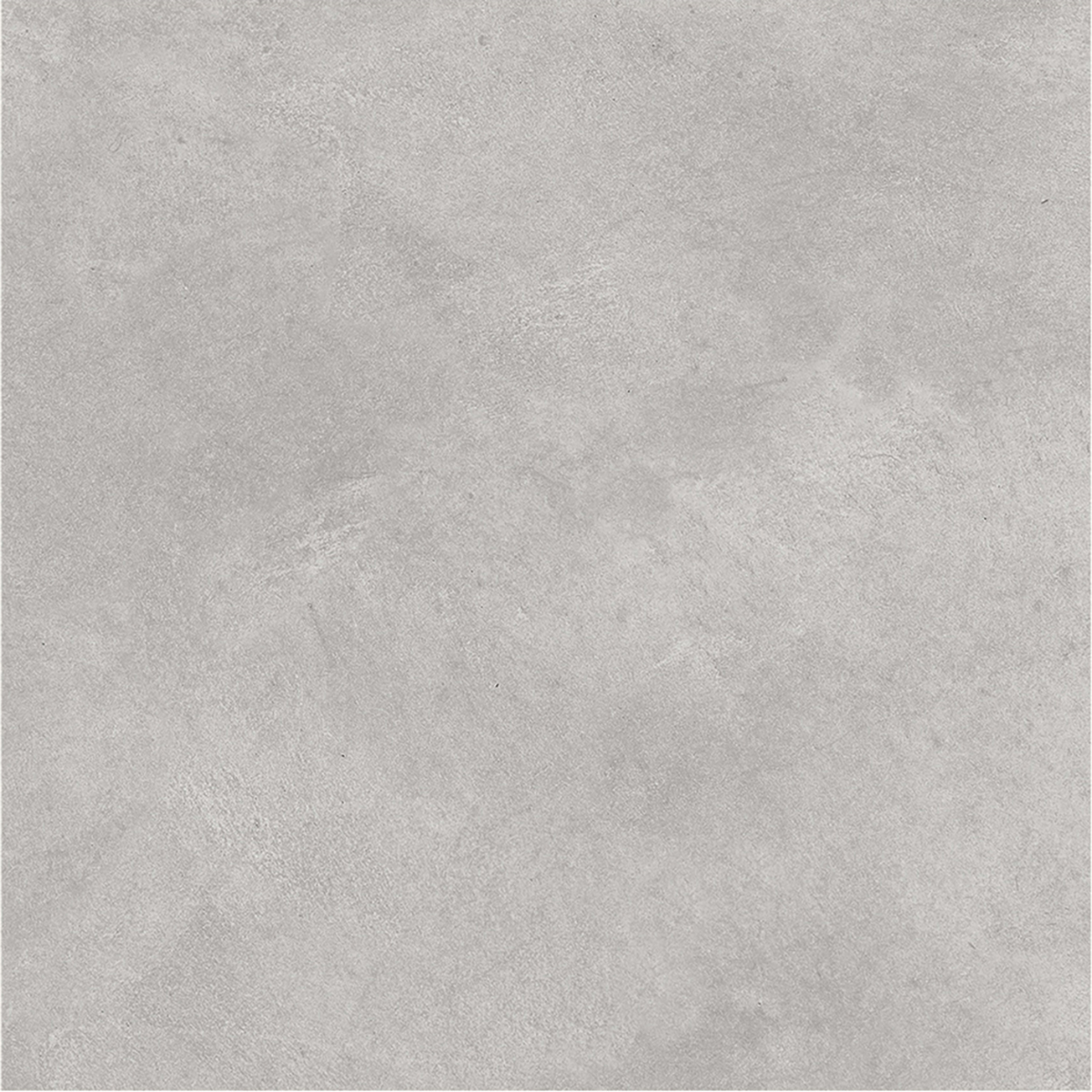 ALGERA GREY
