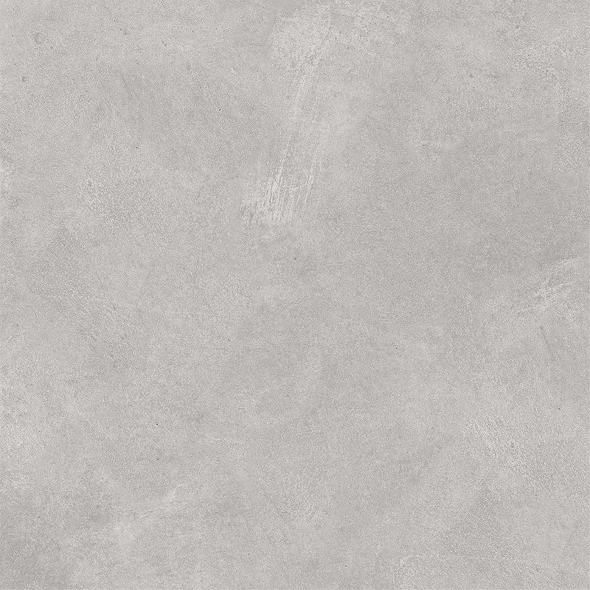 ALGERA GREY