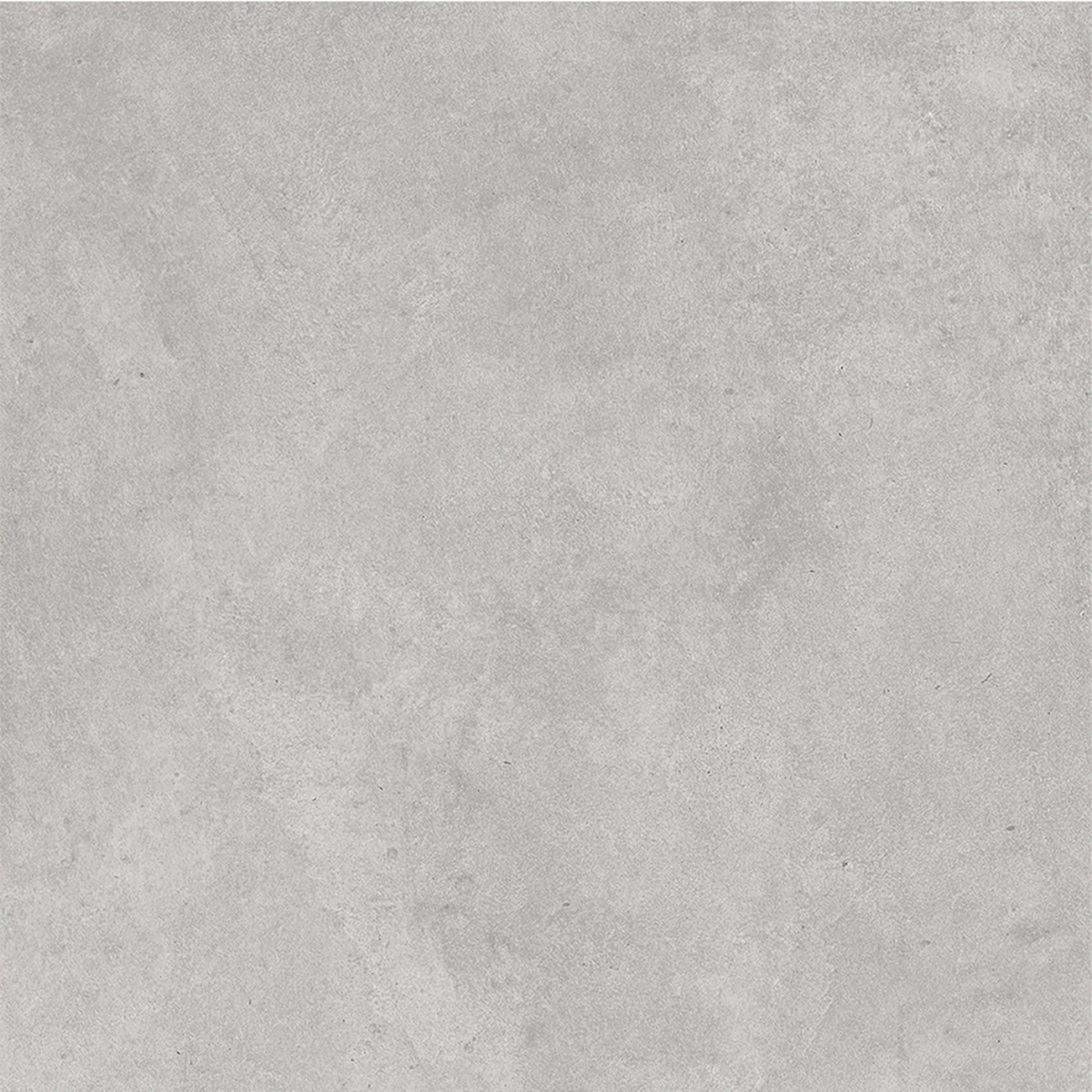 ALGERA GREY