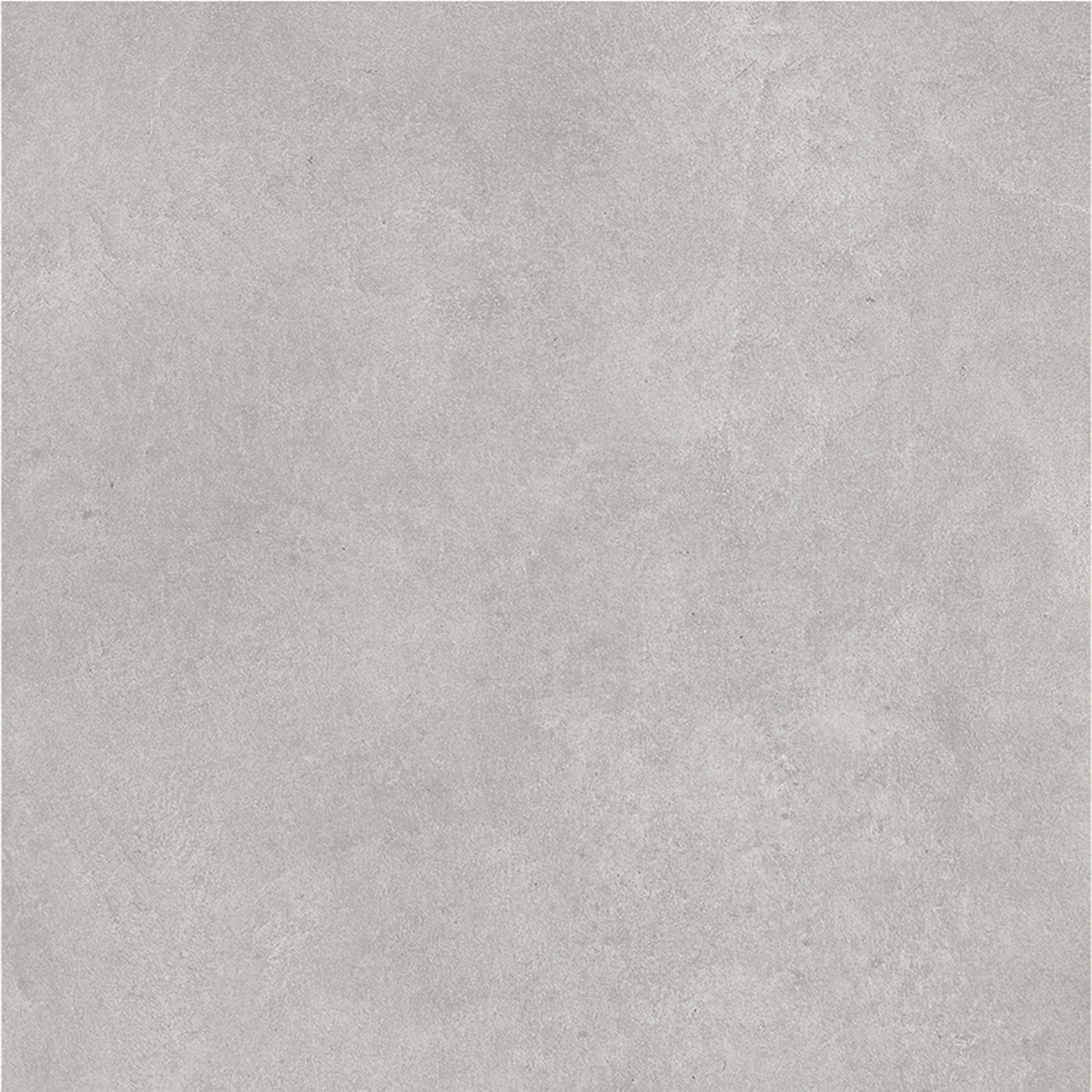 ALGERA GREY