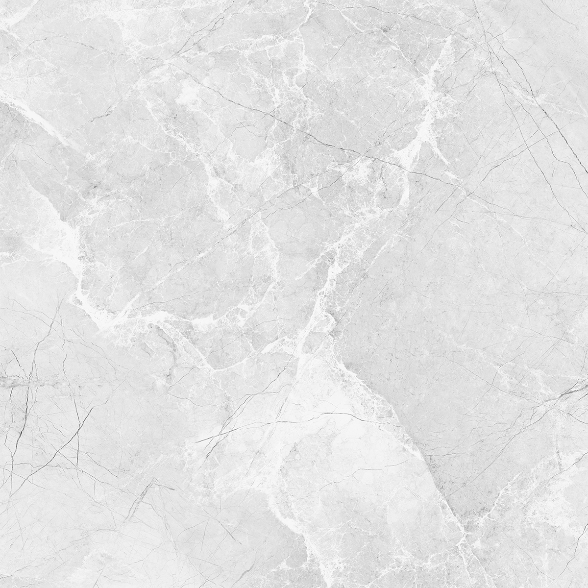AMORINI BIANCO