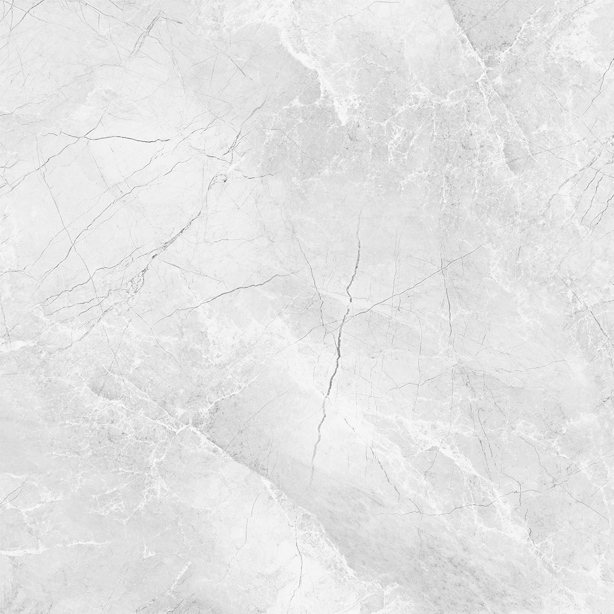 AMORINI BIANCO