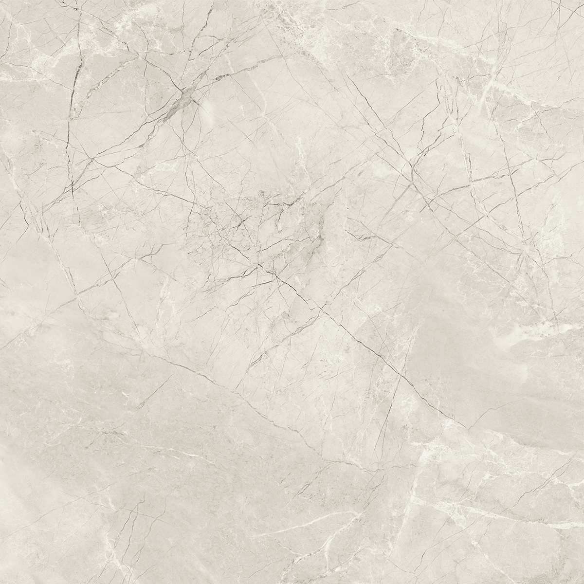 AMORINI SAND