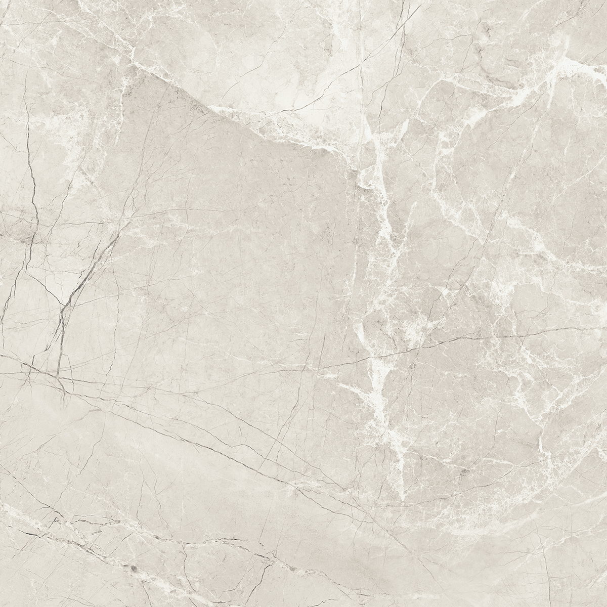 AMORINI SAND