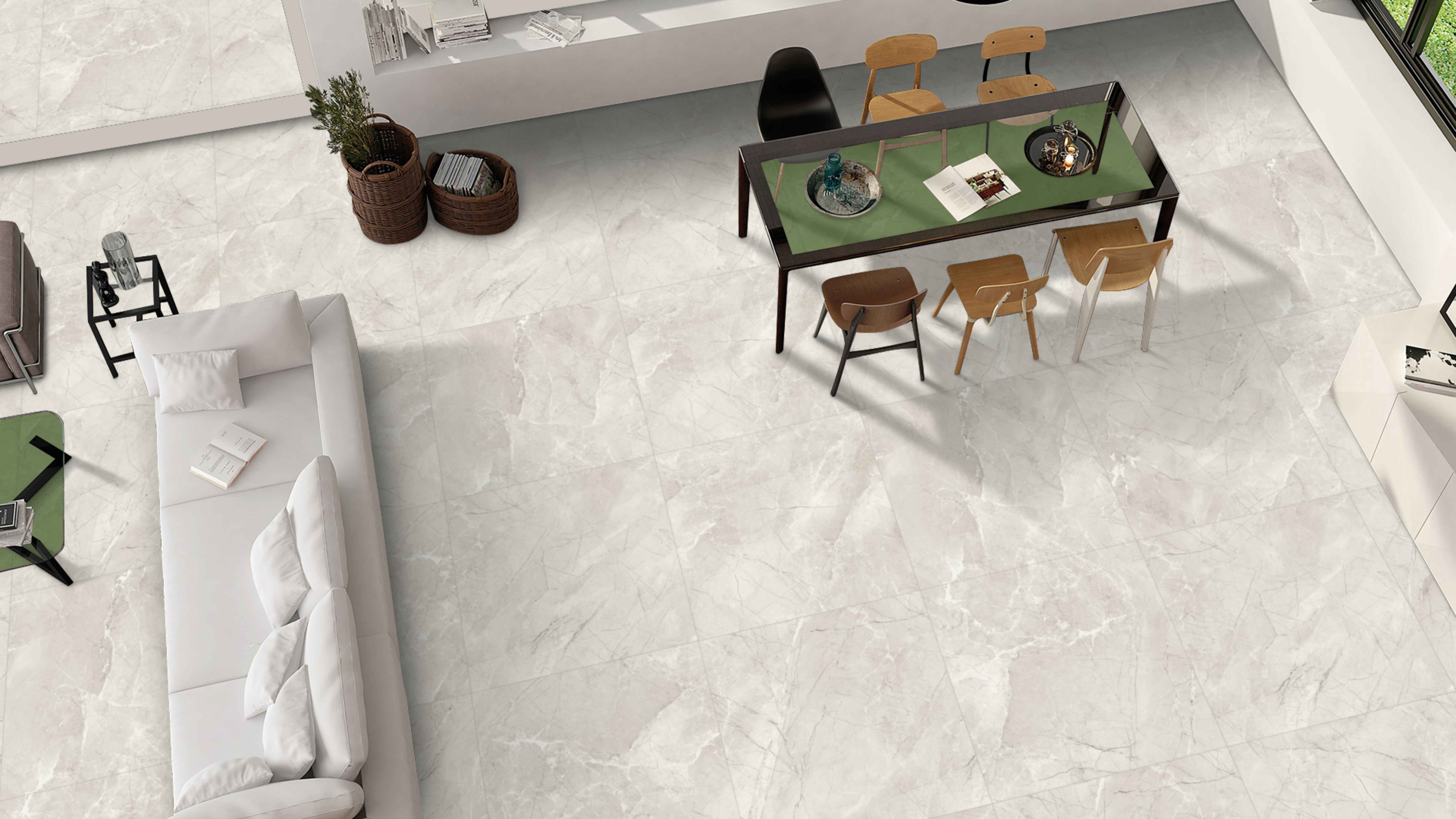 AMORINI SAND