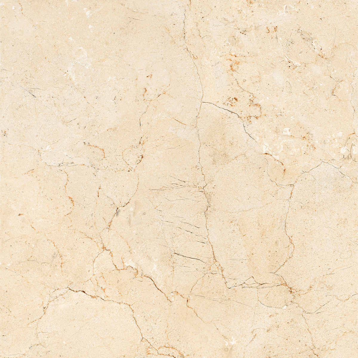 AMORS CREMA MARFIL