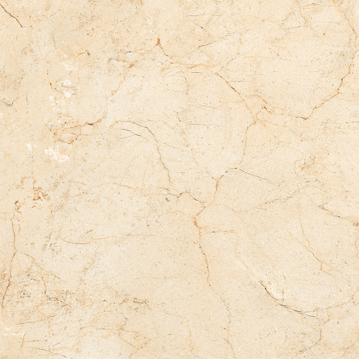 AMORS CREMA MARFIL