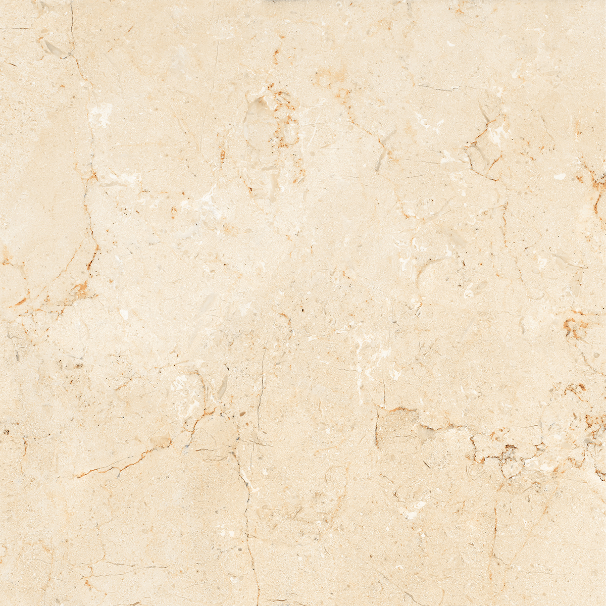 AMORS CREMA MARFIL