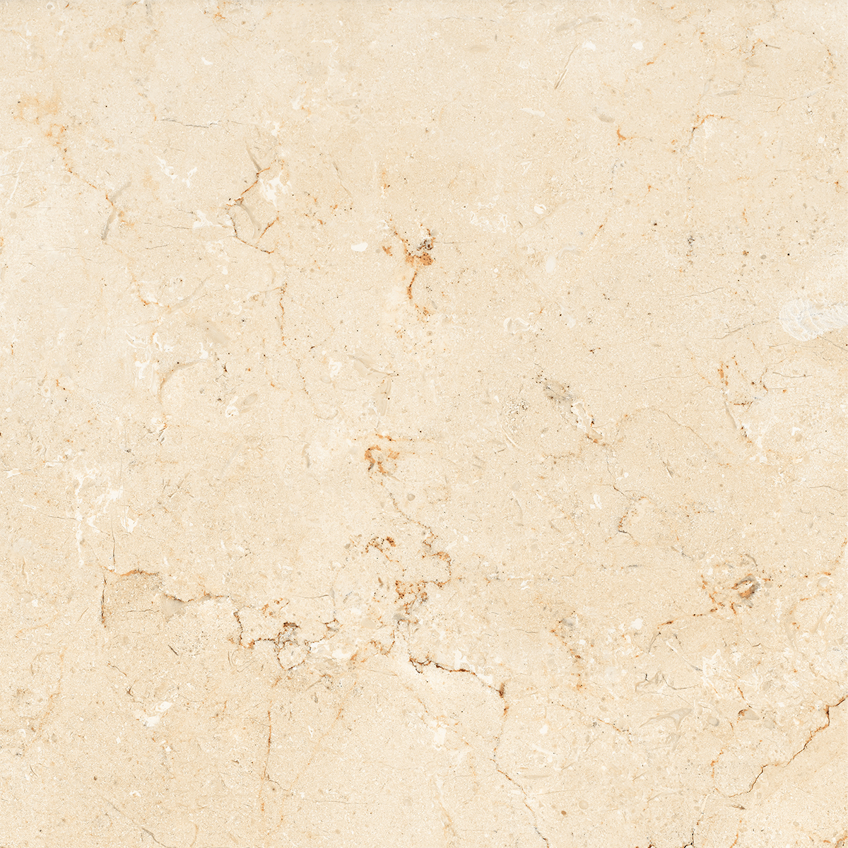 AMORS CREMA MARFIL