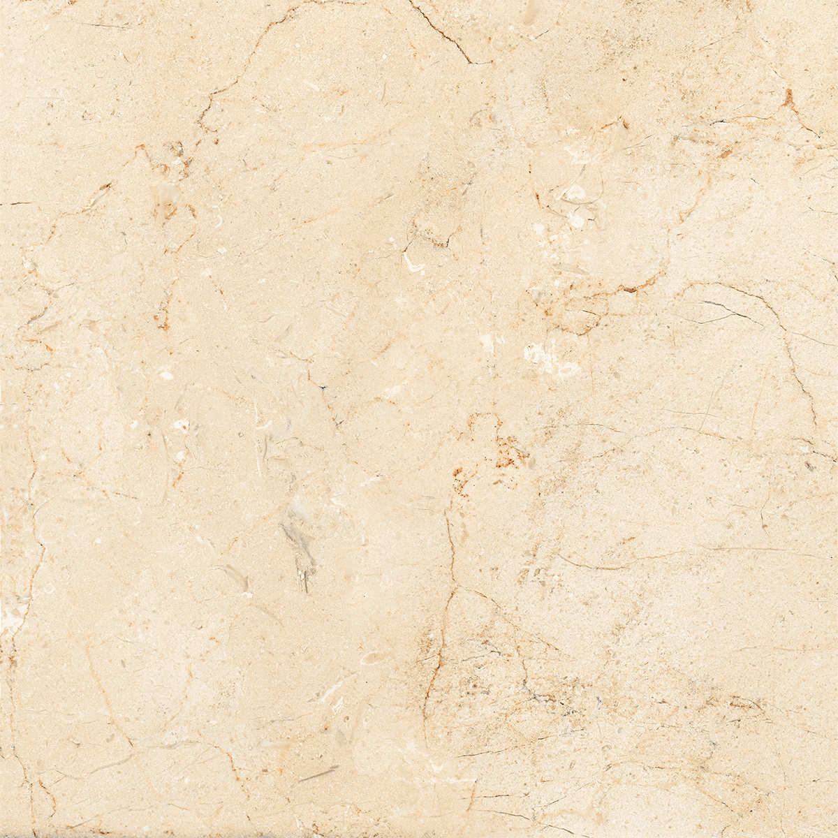 AMORS CREMA MARFIL