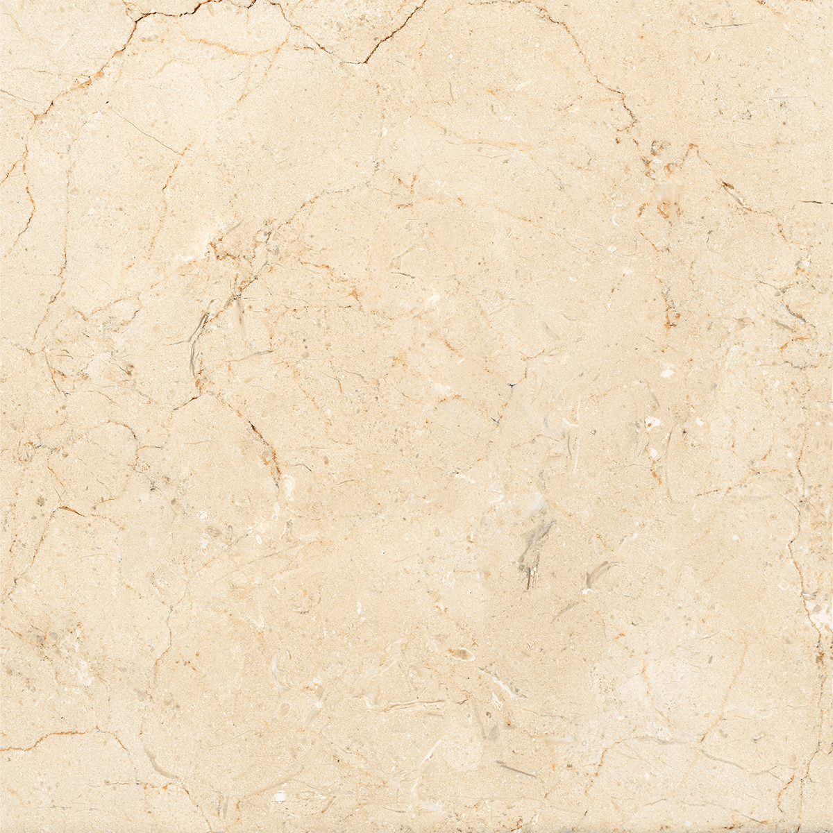 AMORS CREMA MARFIL