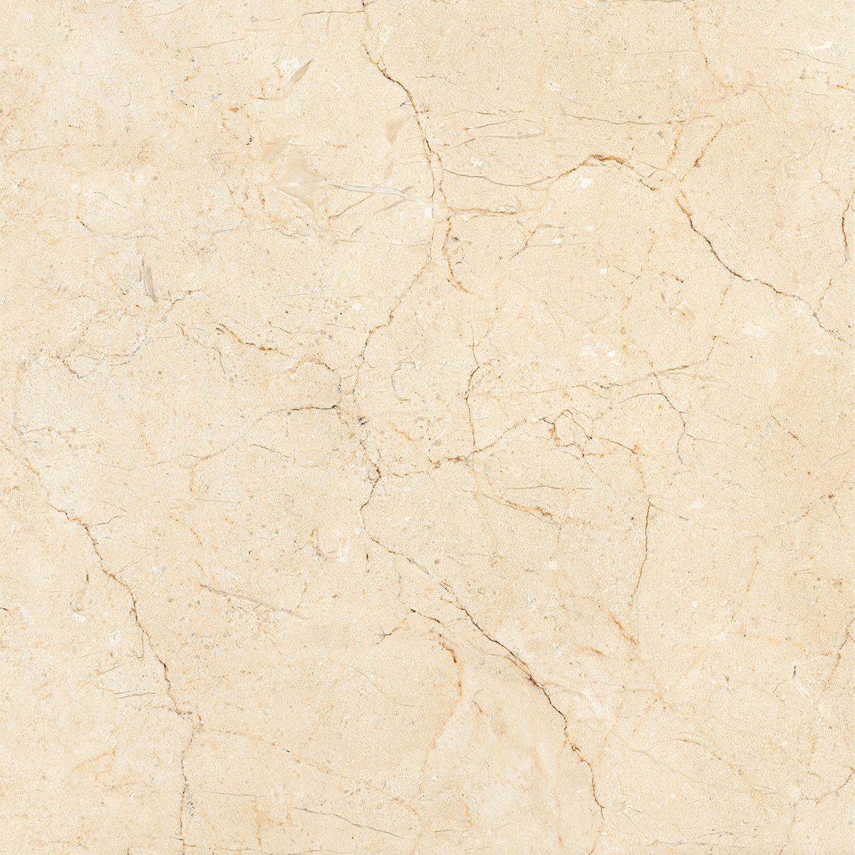AMORS CREMA MARFIL