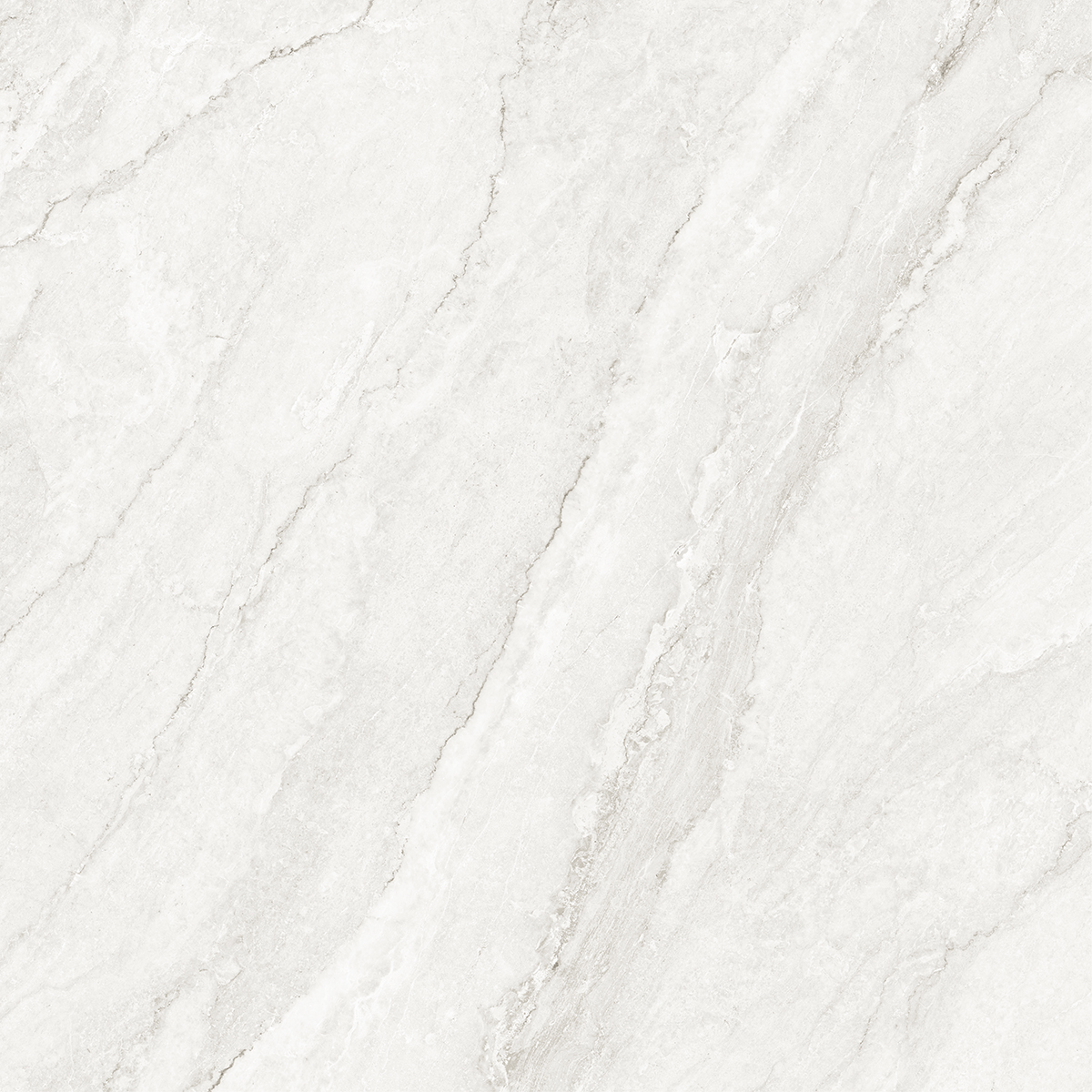 ARCH BIANCO