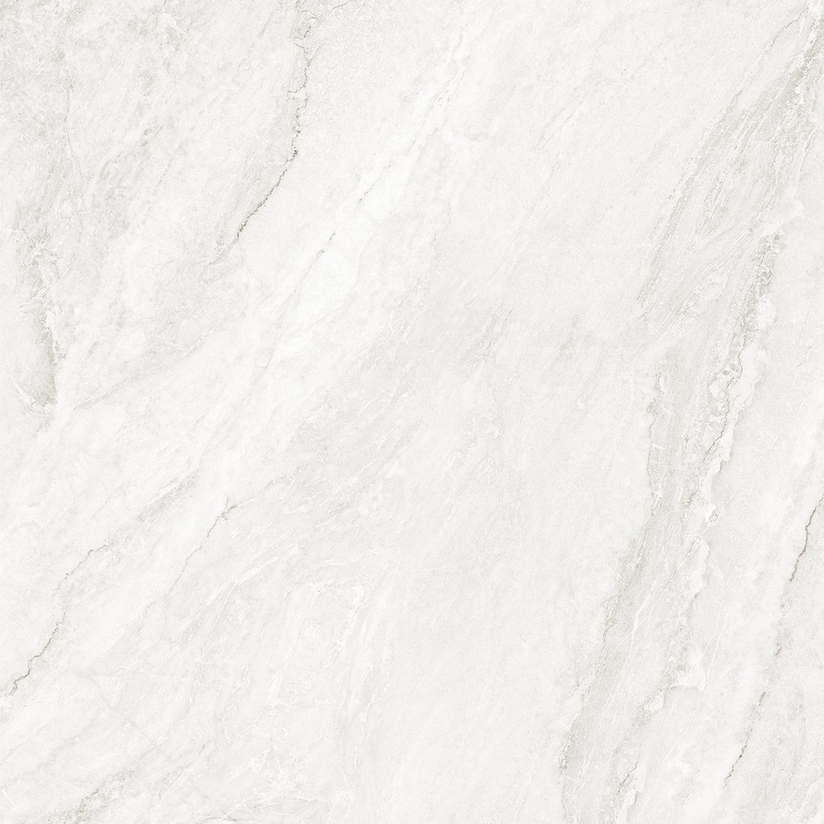 ARCH BIANCO