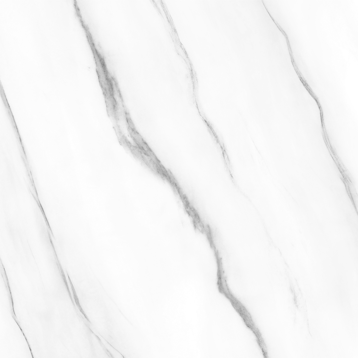 ARIS STATURIO GREY