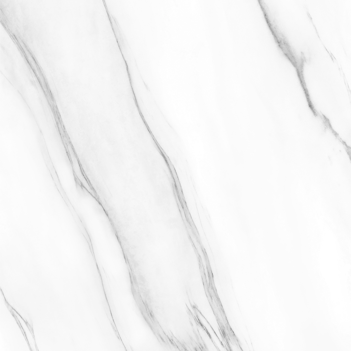 ARIS STATURIO GREY